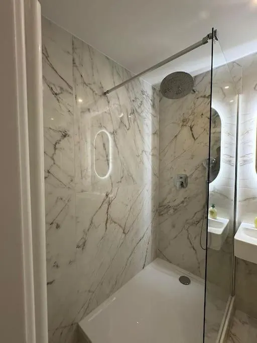 Luxury Living First District Apartment Vienna 0*,  Austria